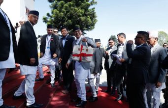 गैरआवासीय नेपालीको सहभागिताले बजारमा सकारात्मक प्रभाव