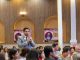 लायन्स डिष्ट्रीक्ट ३२५ आईद्वारा ‘PVST Officer Schooling’ कार्यक्रम भव्य रूपमा सम्पन्न