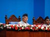 सरकारको नीति तथा कार्यक्रमको (पूर्णपाठ)