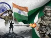 भारतले पाकिस्तानी आतंकी ठिकानामा सैन्य हमला गर्यो : “ऑपरेशन सिन्धुर” घोषणा