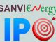 सान्भि इनर्जी लिमिटेडको आइपीओमा आवेदन दिने आज अन्तिम दिन