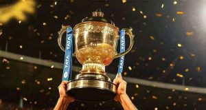 रोयल च्यालेन्जर्स बेङ्गलुरु आईपीएल च्याम्पियन