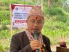 गण्डकी प्रदेशको राइड सेयरिङ नियमावली एक महिनाका लागि स्थगित