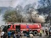 अहमदाबादमा एयर इण्डियाको विमान दुर्घटना, २४२ जना सवार