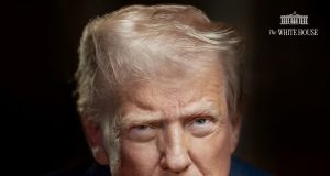 ईरानको तीन आणविक भट्टीमा आक्रमण गरेको ट्रम्पको दाबी, विश्व राजनीतिमा हंगामा!