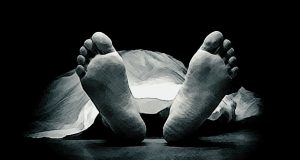 बेगनास तालमा डुबेका राजेश श्रेष्ठको शव ३५ फिट गहिराइबाट फेला