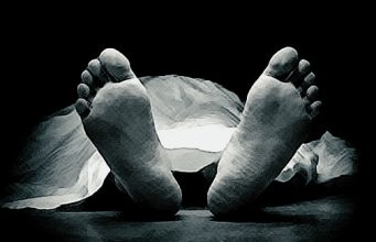 बेगनास तालमा डुबेका राजेश श्रेष्ठको शव ३५ फिट गहिराइबाट फेला