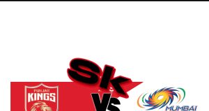 आईपीएल प्लेअफमा आज मुम्बई र पञ्जाब आमनेसामने