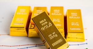 नेपालमा सुन–चाँदीको मूल्यमा दोब्बर उकालो, तोलाको कति पुग्यो?