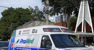 बेंगलुरुमा RCB को विजय उत्सवमा भागदौड, ११ को मृत्यु, ४० जना घाइते