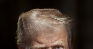 अमेरिकामा कर कटौती प्रस्तावमा मतदान हुने