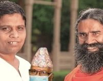 पतञ्जलीको जग्गा हिनामिना प्रकरण : विशेष अदालतमा माधव कुमार नेपालको बयान जारी, आजै थुनछेक बहस