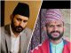 रुपन्देही ३ को उपनिर्वाचन: रास्वपाबाट सागर ढकालको चर्चा