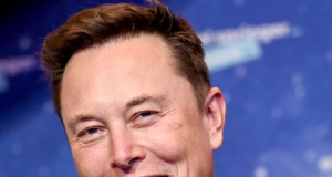 एलन मस्कद्वारा ‘अमेरिका पार्टी’को घोषणा, ट्रम्पसँगको सम्बन्ध चिसिएपछि नयाँ राजनीतिक यात्रा सुरु