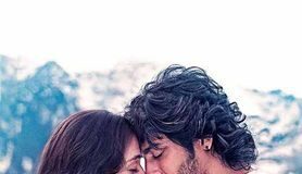 हिन्दी फिल्म ‘सैयाँरा’को बक्स अफिसमा तहल्का