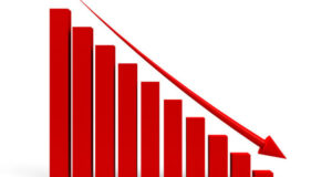 साताको पहिलो दिन नेप्से १८.४४ अंकले घट्यो, शिवम् सिमेन्ट शीर्ष कारोबारमा