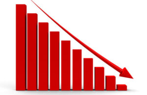 पुँजी बजार सुधारमा सरकार सकारात्मक, आवश्यक कदम चाल्न अर्थमन्त्रीको निर्देशन
