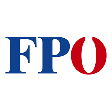 हिमालयन बैंकको एफपिओ बाँडफाँट, ९ लाख २५ हजार बढीले पाए १० कित्ता शेयर