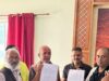 ‘राधा–लक्ष्मण कृयाशील पत्रकारिता पुरस्कार’ स्थापना, हरेक वर्ष एक पत्रकार सम्मानित हुने