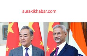 नेपाली भूभागमा भारत–चीनबीच लिपुलेक हुँदै व्यापार पुनः सुरु गर्ने सहमति
