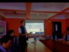 ललितपुरमा स्तनपान कक्ष उद्घाटन, आमाको दूधको महत्वबारे सचेतना
