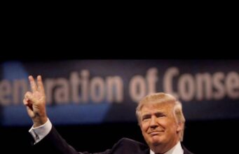 रूस–युक्रेन युद्ध अन्त्यतर्फः ट्रम्पको पहलमा शान्ति प्रक्रियाको सुरुवात