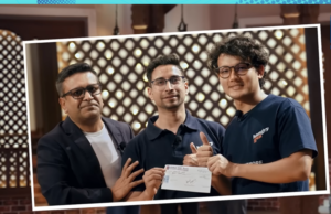 निराशाबाट उद्यमसम्म: ह्याङ्ग्रीजेनको यात्रा, नेपालको फूड–डेलिभरीमा नयाँ भरोसा