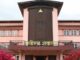 संसद पुनर्स्थापनासम्बन्धी मुद्दामा बुधबार सर्वोच्च अदालतमा पेशी