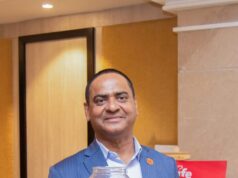 साँच्चिकै परिवर्तन सानो जिम्मेवार कदमबाट सुरु हुन्छ : अम्बिका पौडेल