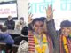 नेपाली कांग्रेसको आधिकारिकता विवाद: रुख र चारतारे झण्डा कसको हातमा पुग्ला?