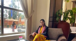 टिकट वितरणमा आर्थिक चलखेलको आरोपसहित रास्वपाकी मधेश प्रदेश संस्थापक सभापति ममता शर्माको राजीनामा