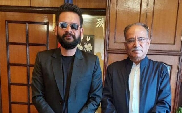 image_downloader_1772976672286