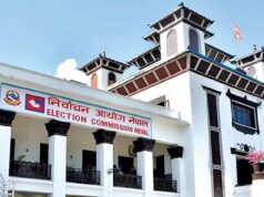 प्रतिनिधिसभा निर्वाचन २०८२ : प्रत्यक्षतर्फ रास्वपाको दबदबा, समानुपातिकपछि पनि बहुमत नजिक