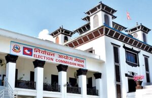 प्रतिनिधिसभा निर्वाचन २०८२ : प्रत्यक्षतर्फ रास्वपाको दबदबा, समानुपातिकपछि पनि बहुमत नजिक