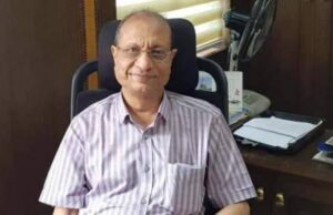 शंकरलाल अग्रवाल पक्राउ प्रकरण: थप विवरण सार्वजनिक, अनुसन्धान तीव्र