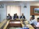 परराष्ट्र मन्त्रालय (MoFA Nepal) को आज नियमित पत्रकार सम्मेलन सम्पन्न
