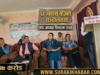 सूर्यविनायक–१० मा १७ करोडका ६८ विकास योजना सञ्चालनमा : वडा अध्यक्ष राउत
